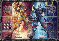 Battle spirits BO11 playmat.jpg