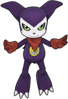 Impmon ReArise.png