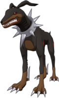 Dobermon New Century model.png