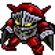 SkullKnightmon BR vpet xloader.png