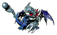 Metalgreymon virus zukan.jpg