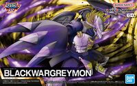 Blackwargreymon figure-rise standard box.jpg