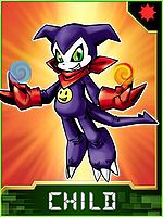 Impmon Collectors Child Card.jpg