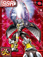 Blackwargreymon ex2 collectors card.jpg