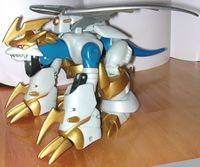 Imperialdramon Dragon Mode (Paladin Mode) toy.jpg