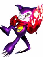 Impmon collectors2.jpg