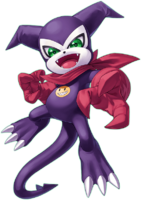 Impmon4.png