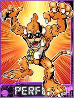 Etemon Collectors Perfect Card.jpg