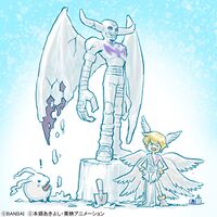 Icedevimon lucemon tokomon digimonweb.jpg