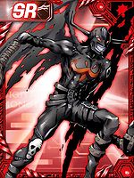 Devimon re2 collectors card.jpg