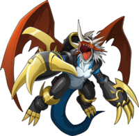 Imperialdramon Dragon Mode New Century.png