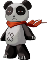 Pandamon DSAM Model.png