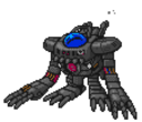 Mechanorimon ver s.png