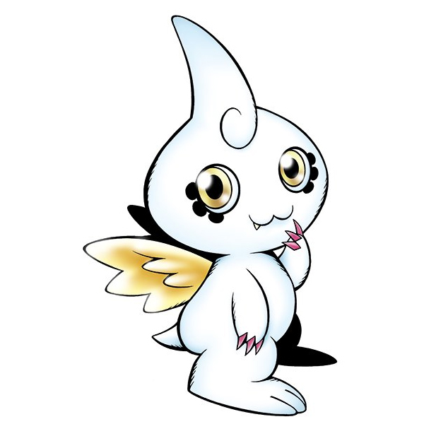 Digimon Masters Wiki Lilithmon PNG, Clipart, Anime, Art, Cartoon