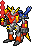 Shoutmon x4 sxw map.png