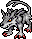 Garurumon black dproject.png