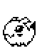 Gigimon vpet penp.gif