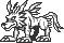 Garurumon dmws.png