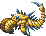 Anomalocarimon championship.png