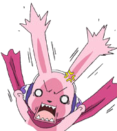 Cutemon angry.png