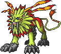 Saberleomon battle dst.png