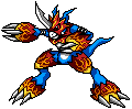 Fladramon battle da02d1t.png