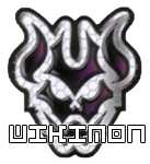 Wikimonlogo2.png