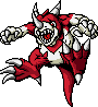 Redv-dramon battle da02d1t.png