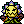 Blossomon icon da02d1t.gif