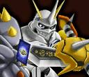 Omegamon battle dwdca en.png