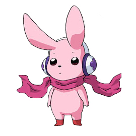 Cutemon2.jpg