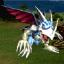 Aerovdramon card dwdca.png