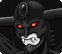 Devimon portrait1 dwdca.png