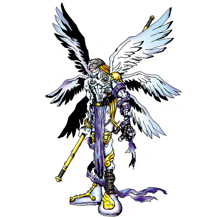 Card Slash - Wikimon - The #1 Digimon wiki