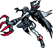 Ladydevimon battle da02d1t.png