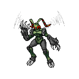 Image:Spr_DS_Sting.png