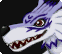 Garurumon portrait dwdca.png