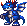 Coredramon blue championship.png