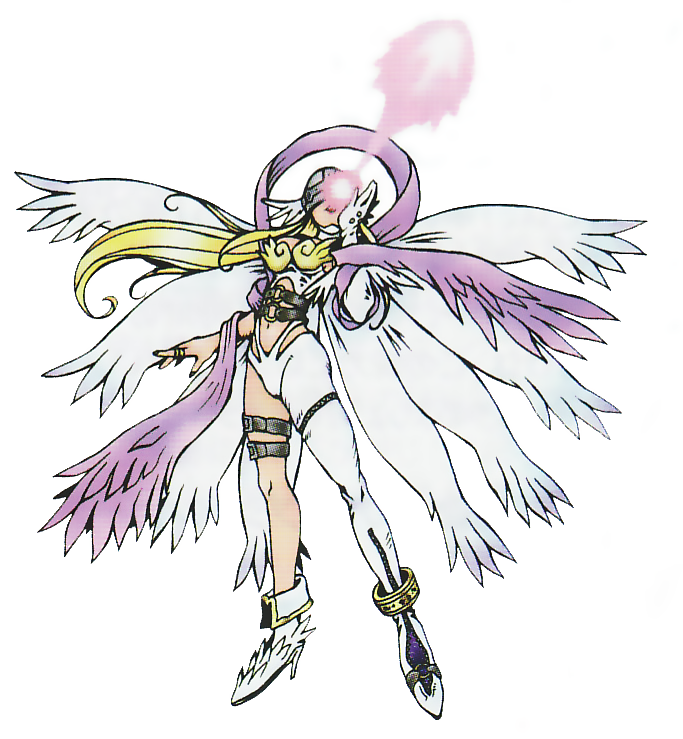 Angewomon.png