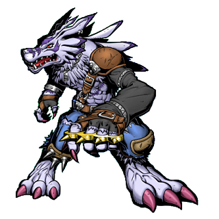 Weregarurumon_re.jpg