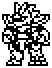 Magnamon (X-Antibody)