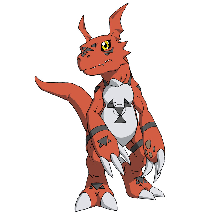 Guilmon.gif