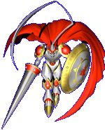 Dukemon 3d.gif