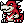 Redv-dramon icon da02d1t.gif