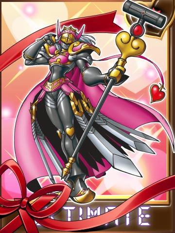 QueenChessmon_Valentine_Collectors_Ultimate_Card.jpg