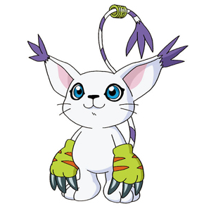 File:Tailmon.png