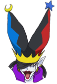 Jokermon head.png