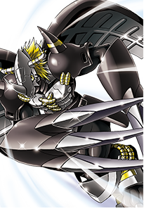 BlackWarGreymon_collectors.png