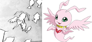 MarinAngemon Appmon Manga.png