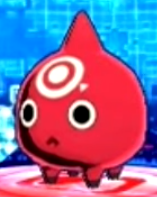 Tapmon.png